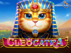 Ukslots online casino no deposit {VTGXUR}87